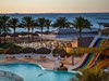 Sentido Caribbean World Soma Bay #5